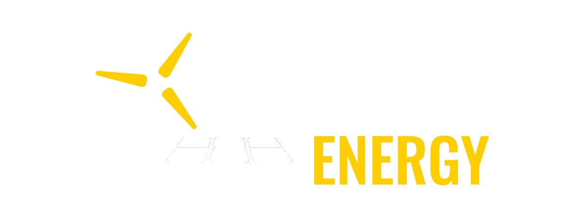 Smart Energy Company